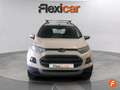 Ford EcoSport 1.5 Ti-VCT 110cv Blanco - thumbnail 2