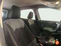 Ford EcoSport 1.5 Ti-VCT 110cv Blanco - thumbnail 8