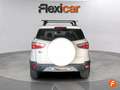 Ford EcoSport 1.5 Ti-VCT 110cv Blanco - thumbnail 4