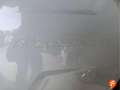 Ford EcoSport 1.5 Ti-VCT 110cv Blanco - thumbnail 14