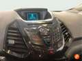 Ford EcoSport 1.5 Ti-VCT 110cv Blanco - thumbnail 12