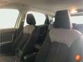Ford EcoSport 1.5 Ti-VCT 110cv Blanco - thumbnail 7
