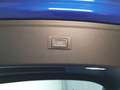 Audi Q5 50 TFSI e quattro S tronic S line Navi LED Blau - thumbnail 14