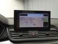 Audi Q5 50 TFSI e quattro S tronic S line Navi LED Blau - thumbnail 10