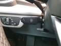 Audi Q5 50 TFSI e quattro S tronic S line Navi LED Blau - thumbnail 20