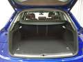 Audi Q5 50 TFSI e quattro S tronic S line Navi LED Blau - thumbnail 9