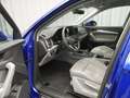 Audi Q5 50 TFSI e quattro S tronic S line Navi LED Blau - thumbnail 6