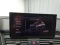 Audi Q5 50 TFSI e quattro S tronic S line Navi LED Blau - thumbnail 18