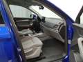 Audi Q5 50 TFSI e quattro S tronic S line Navi LED Blau - thumbnail 7