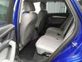 Audi Q5 50 TFSI e quattro S tronic S line Navi LED Blau - thumbnail 8