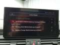 Audi Q5 50 TFSI e quattro S tronic S line Navi LED Blau - thumbnail 17