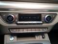 Audi Q5 50 TFSI e quattro S tronic S line Navi LED Blau - thumbnail 16