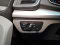 Audi Q5 50 TFSI e quattro S tronic S line Navi LED Blau - thumbnail 19