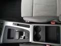 Audi Q5 50 TFSI e quattro S tronic S line Navi LED Blau - thumbnail 15