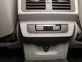 Audi Q5 50 TFSI e quattro S tronic S line Navi LED Blau - thumbnail 11