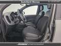 Fiat Panda Panda 1.0 FireFly S&S Hybrid Sport Grigio - thumbnail 11