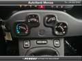 Fiat Panda Panda 1.0 FireFly S&S Hybrid Sport Grigio - thumbnail 14