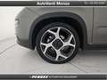 Fiat Panda Panda 1.0 FireFly S&S Hybrid Sport Grigio - thumbnail 9
