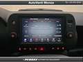 Fiat Panda Panda 1.0 FireFly S&S Hybrid Sport Grigio - thumbnail 13