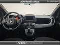 Fiat Panda Panda 1.0 FireFly S&S Hybrid Sport Grigio - thumbnail 10