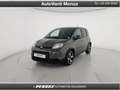 Fiat Panda Panda 1.0 FireFly S&S Hybrid Sport Grigio - thumbnail 1