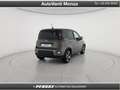 Fiat Panda Panda 1.0 FireFly S&S Hybrid Sport Grigio - thumbnail 5