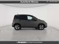 Fiat Panda Panda 1.0 FireFly S&S Hybrid Sport Grigio - thumbnail 6