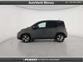 Fiat Panda Panda 1.0 FireFly S&S Hybrid Sport Grigio - thumbnail 2