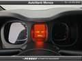 Fiat Panda Panda 1.0 FireFly S&S Hybrid Sport Grigio - thumbnail 15