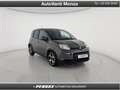 Fiat Panda Panda 1.0 FireFly S&S Hybrid Sport Grigio - thumbnail 7