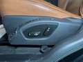 Volvo XC60 D4 Momentum 181 Negro - thumbnail 29