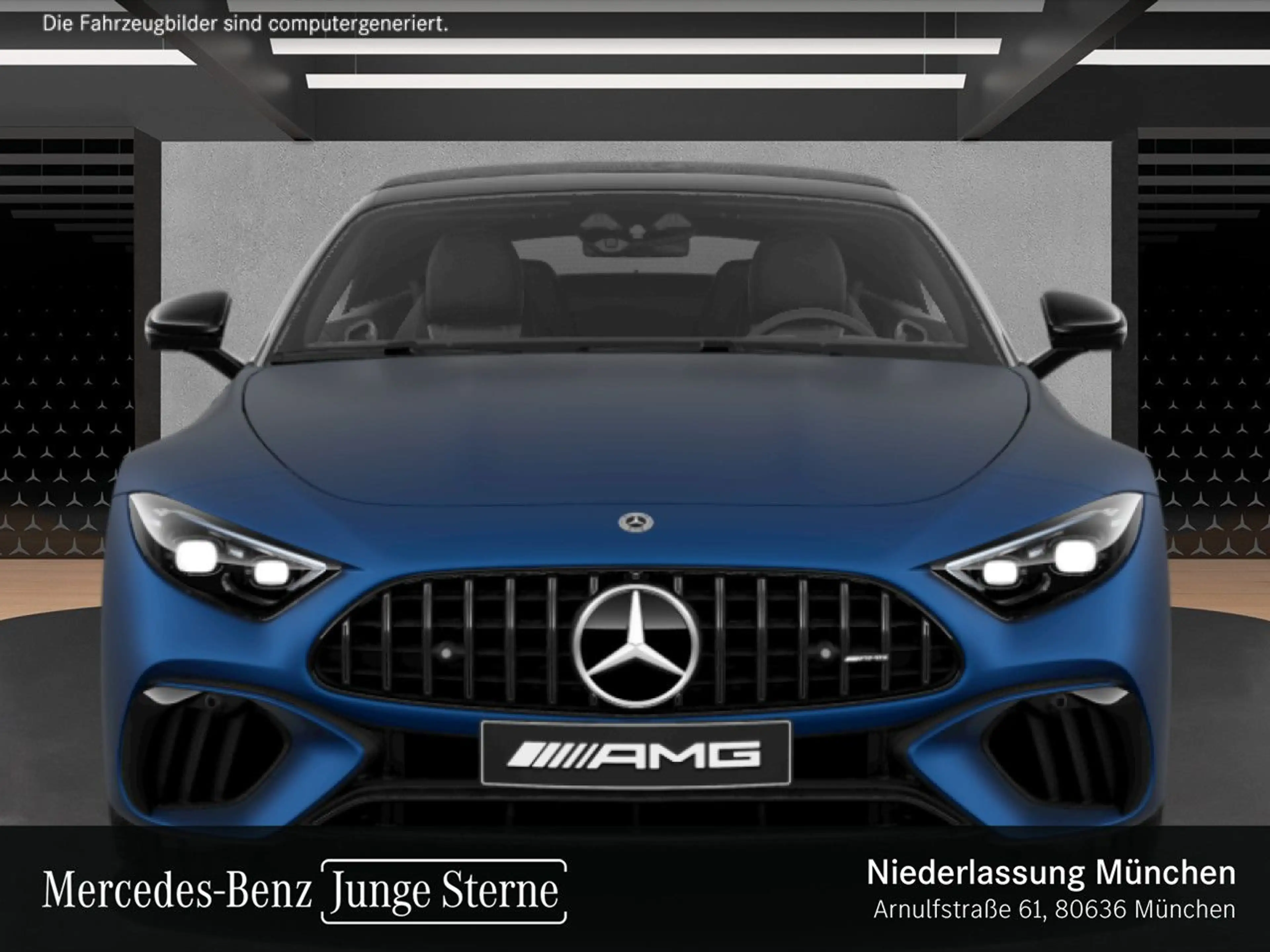 Mercedes-Benz SL 63 AMG Cab. 4M Fahrass WideScreen Sportpak HUD — photo 6
