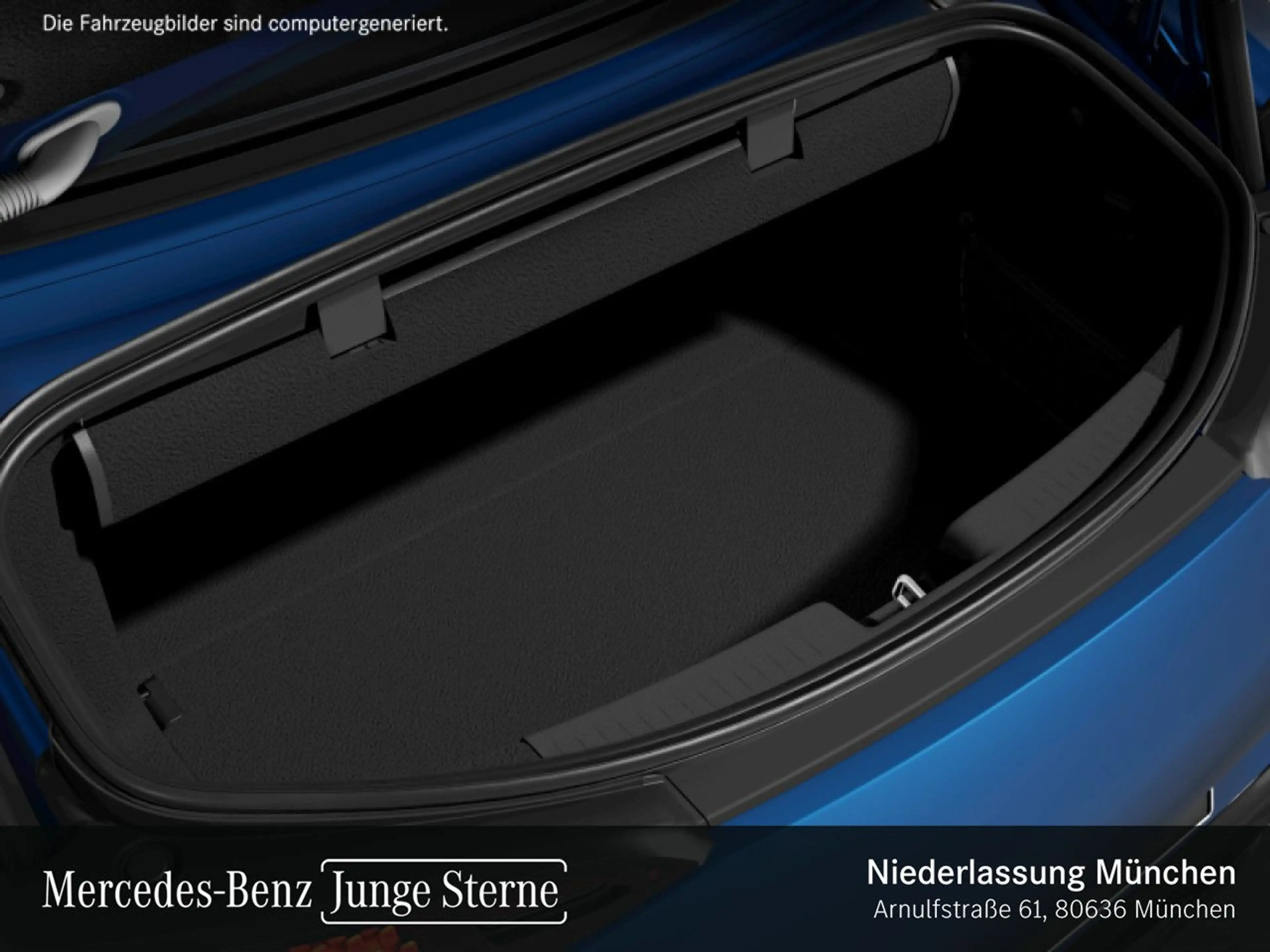 Mercedes-Benz SL 63 AMG Cab. 4M Fahrass WideScreen Sportpak HUD — photo 9