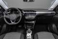 Opel Corsa-e motore elettrico 57KW Blitz Edition Rosso - thumbnail 9