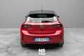 Opel Corsa-e motore elettrico 57KW Blitz Edition Rosso - thumbnail 5