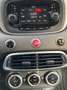 Fiat 500X 500X 1.6 E-torQ 4x2 Pop Brun - thumbnail 10
