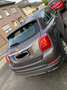 Fiat 500X 500X 1.6 E-torQ 4x2 Pop Коричневий - thumbnail 2