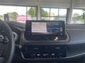 Nissan Qashqai DIG-T 116kW CVT N-Connecta - thumbnail 12