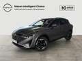 Nissan Qashqai DIG-T 116kW CVT N-Connecta - thumbnail 1