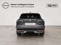 Nissan Qashqai DIG-T 116kW CVT N-Connecta - thumbnail 5