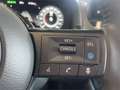 Nissan Qashqai DIG-T 116kW CVT N-Connecta - thumbnail 7