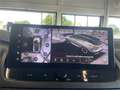 Nissan Qashqai DIG-T 116kW CVT N-Connecta - thumbnail 13