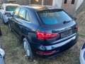 Audi Q3 design 1,4TFSI S Tronic NAVI LED SITZHEIZUNG Blau - thumbnail 2