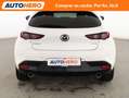 Mazda 3 2.0 Skyactiv-X Mild-Hybrid Evolution-X Blanco - thumbnail 5