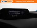 Mazda 3 2.0 Skyactiv-X Mild-Hybrid Evolution-X Blanco - thumbnail 22