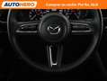 Mazda 3 2.0 Skyactiv-X Mild-Hybrid Evolution-X Blanco - thumbnail 24