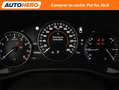 Mazda 3 2.0 Skyactiv-X Mild-Hybrid Evolution-X Blanco - thumbnail 25