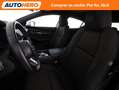 Mazda 3 2.0 Skyactiv-X Mild-Hybrid Evolution-X Blanco - thumbnail 11