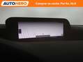 Mazda 3 2.0 Skyactiv-X Mild-Hybrid Evolution-X Blanco - thumbnail 21