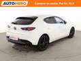 Mazda 3 2.0 Skyactiv-X Mild-Hybrid Evolution-X Blanco - thumbnail 6